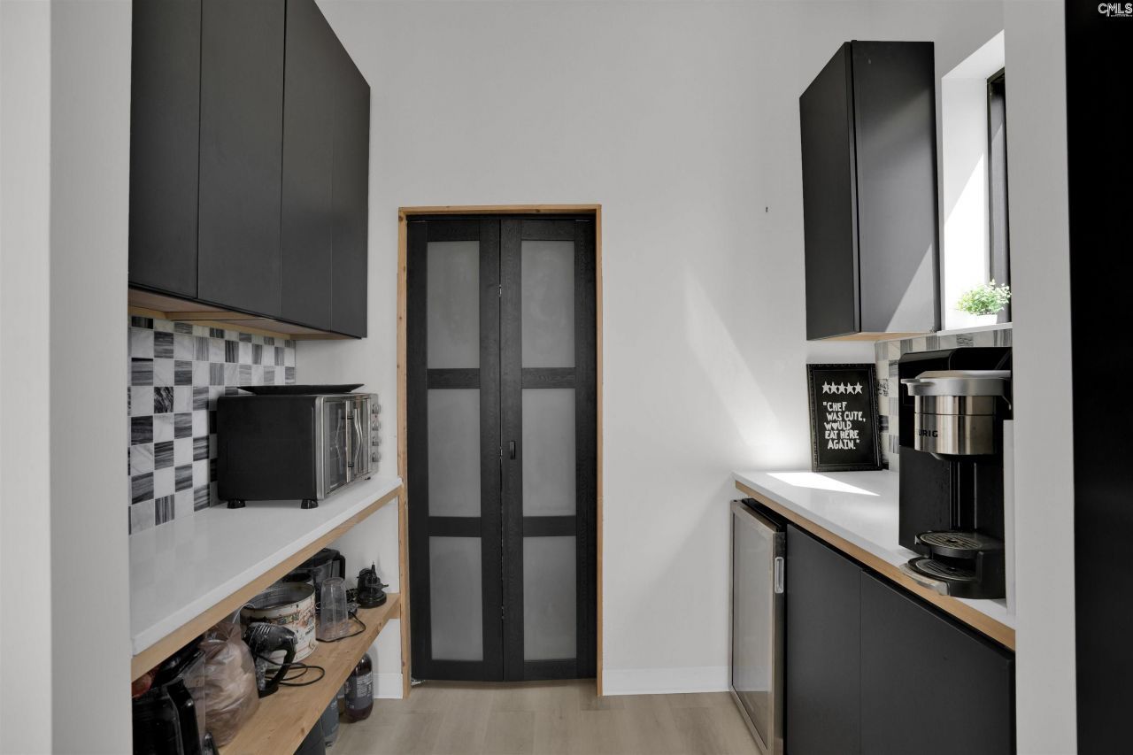 116 Currioman Drive Photo 22