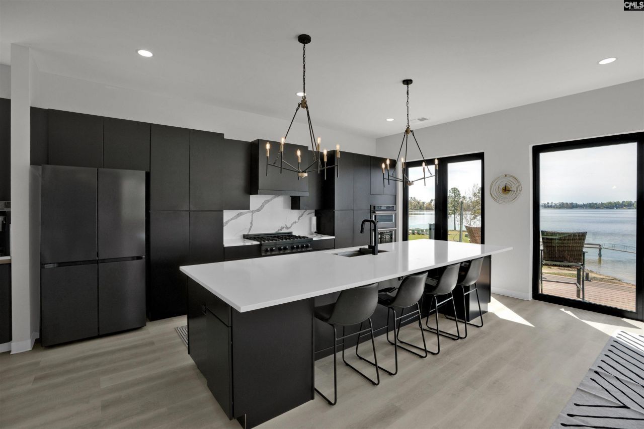 116 Currioman Drive Photo 23