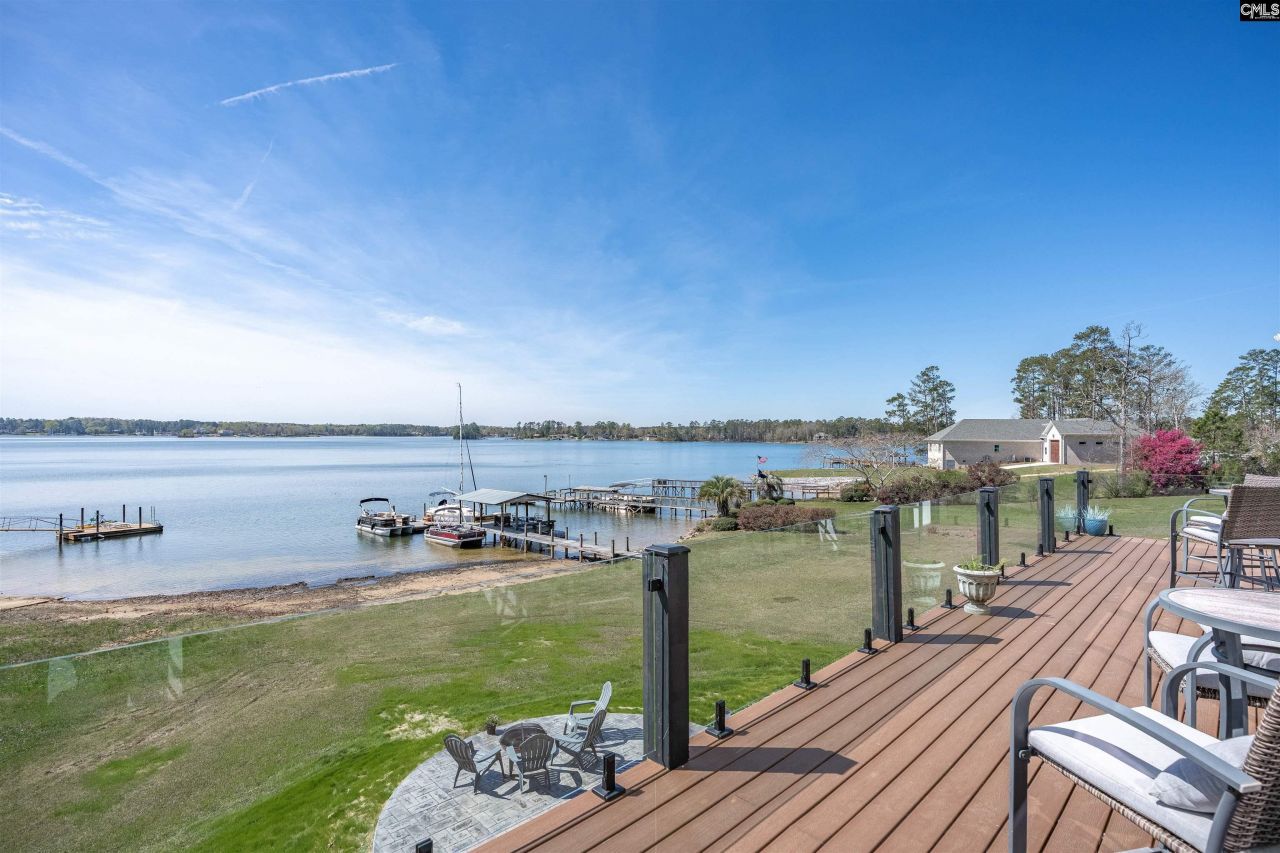 116 Currioman Drive Photo 24