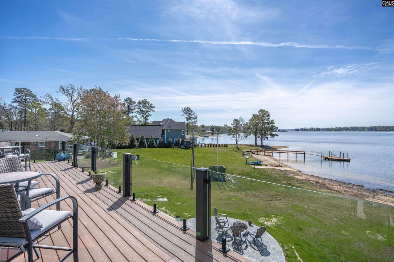 116 Currioman Drive Photo 25