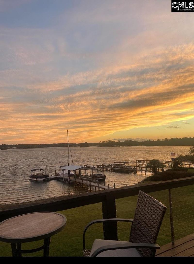 116 Currioman Drive Photo 26