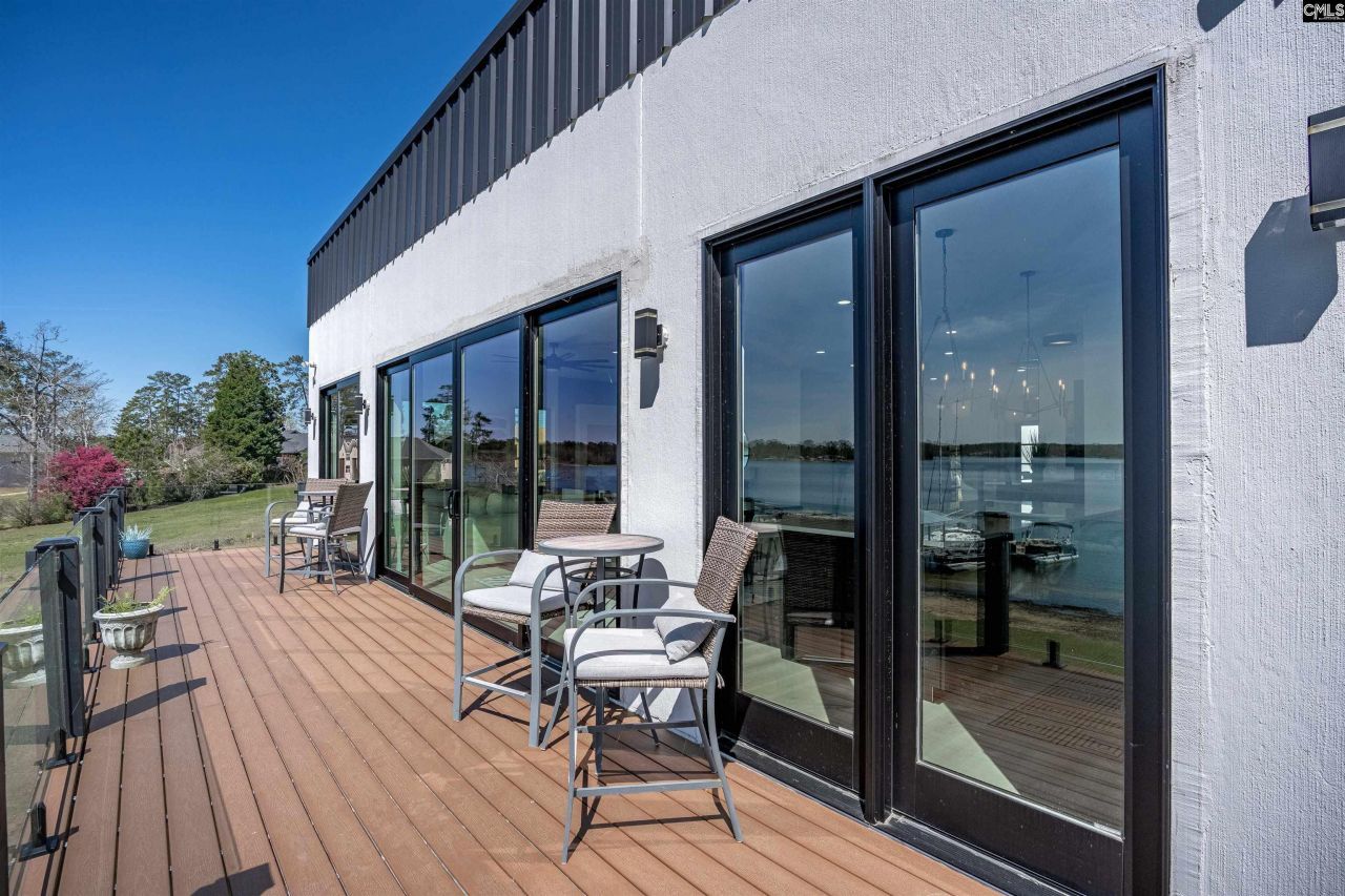 116 Currioman Drive Photo 27