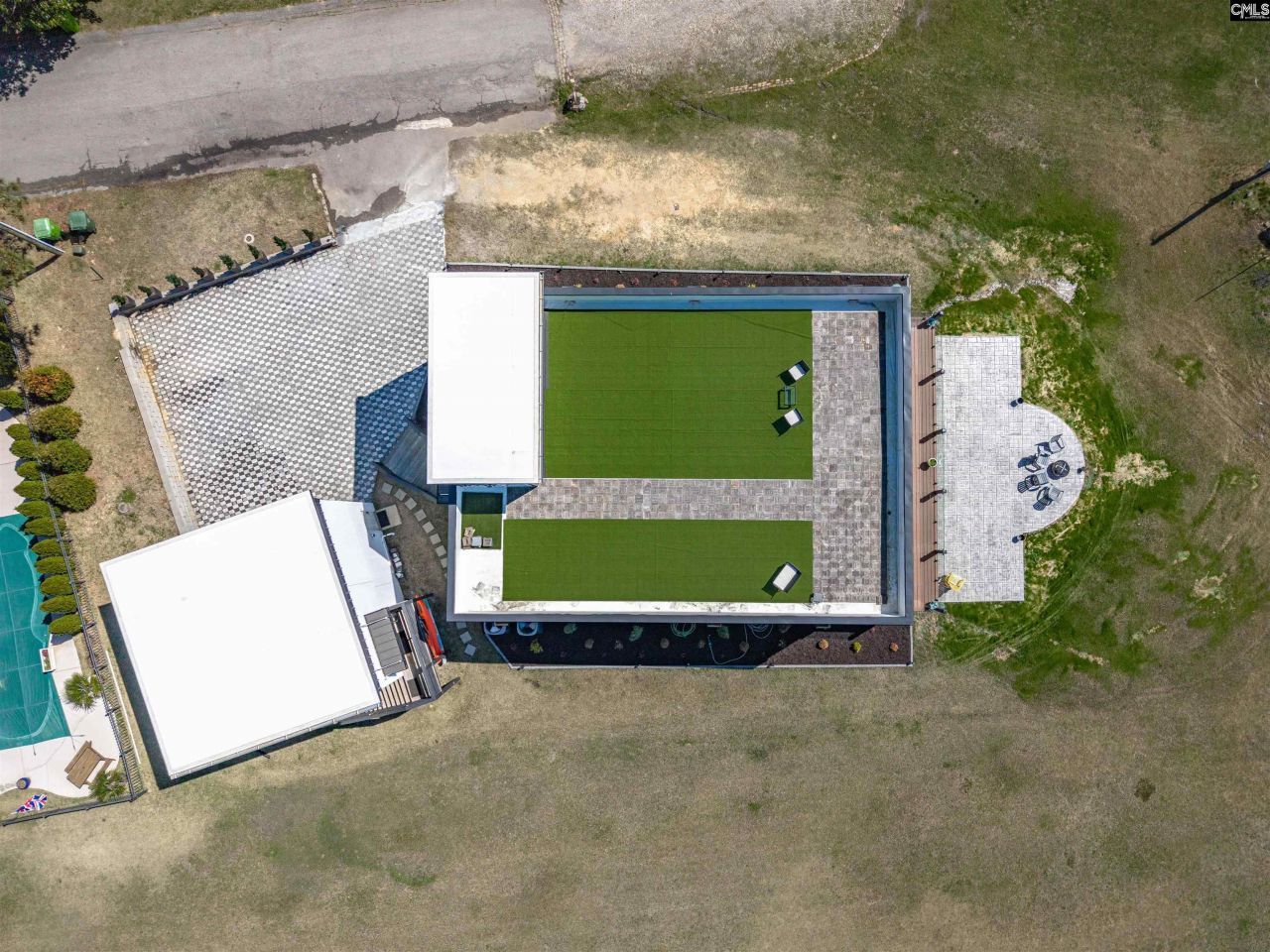 116 Currioman Drive Photo 28