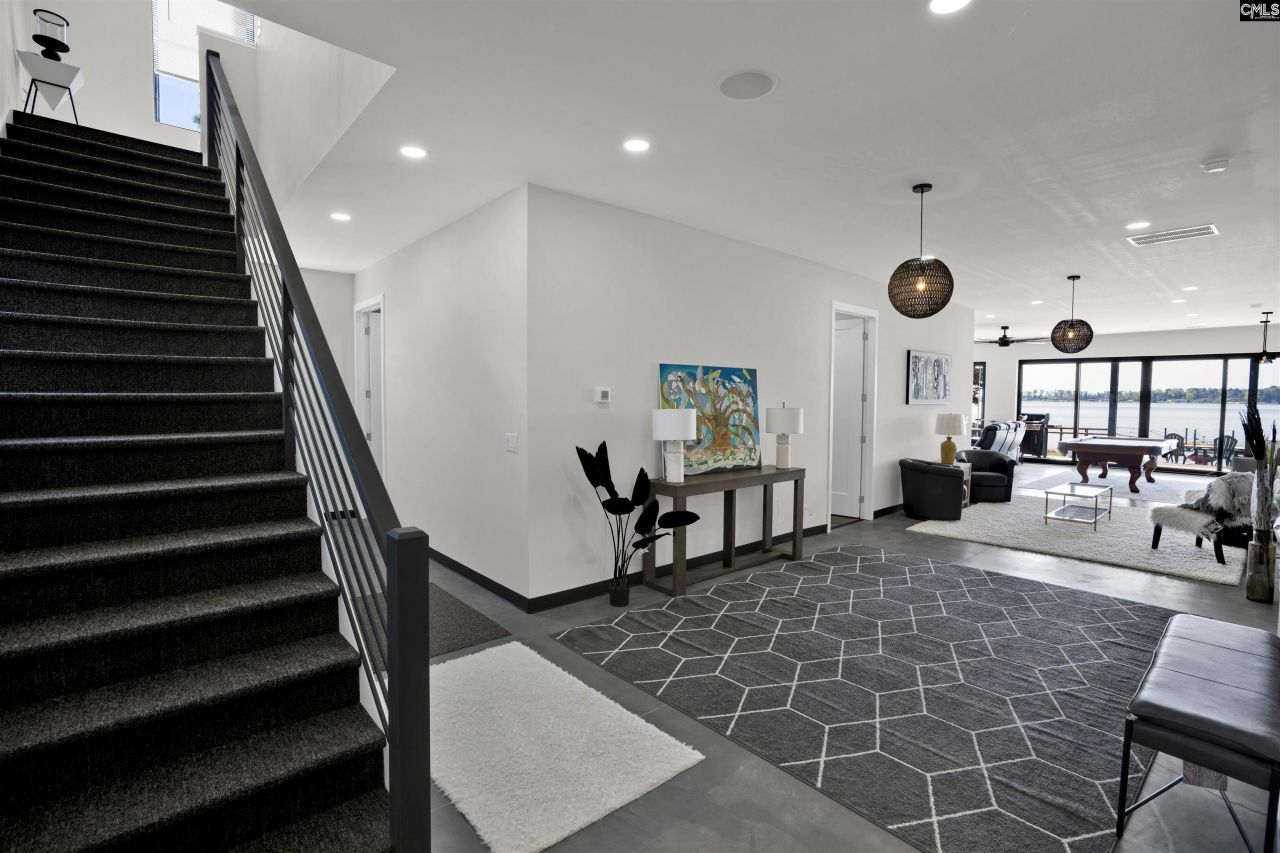 116 Currioman Drive Photo 29