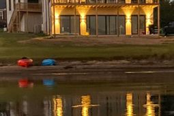 116 Currioman Drive photo 4