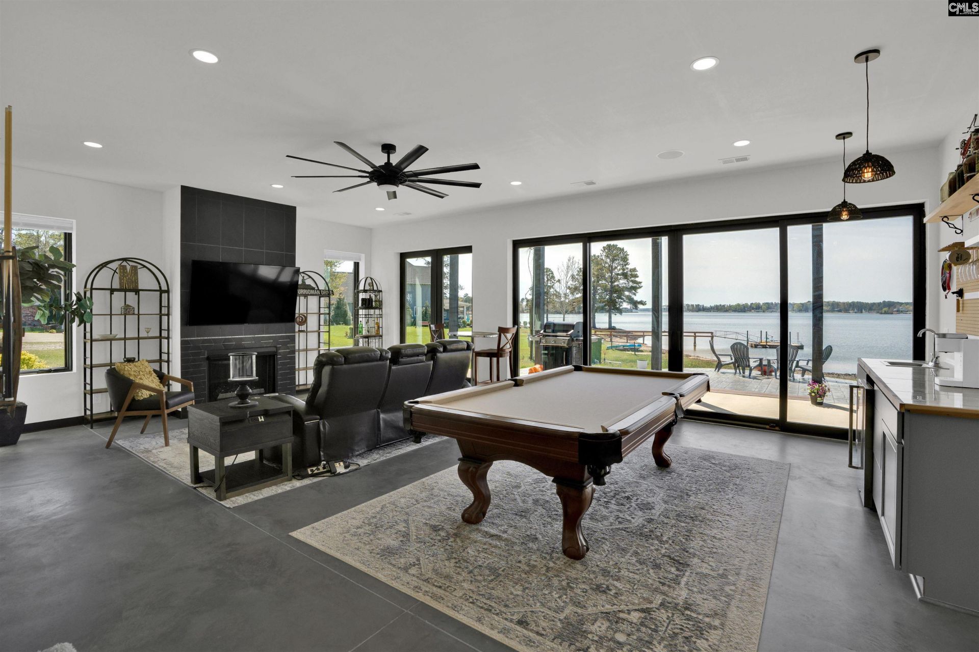 116 Currioman Drive Photo 30