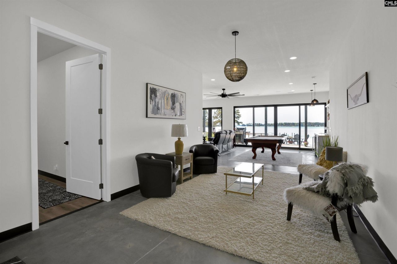 116 Currioman Drive Photo 30