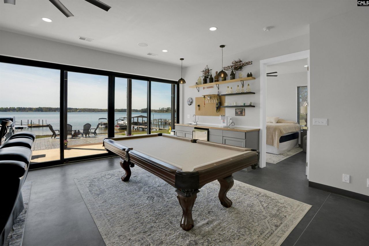 116 Currioman Drive Photo 32