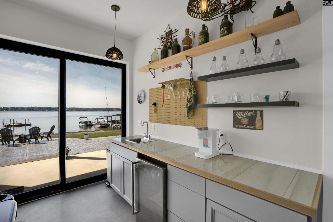 116 Currioman Drive Photo 33