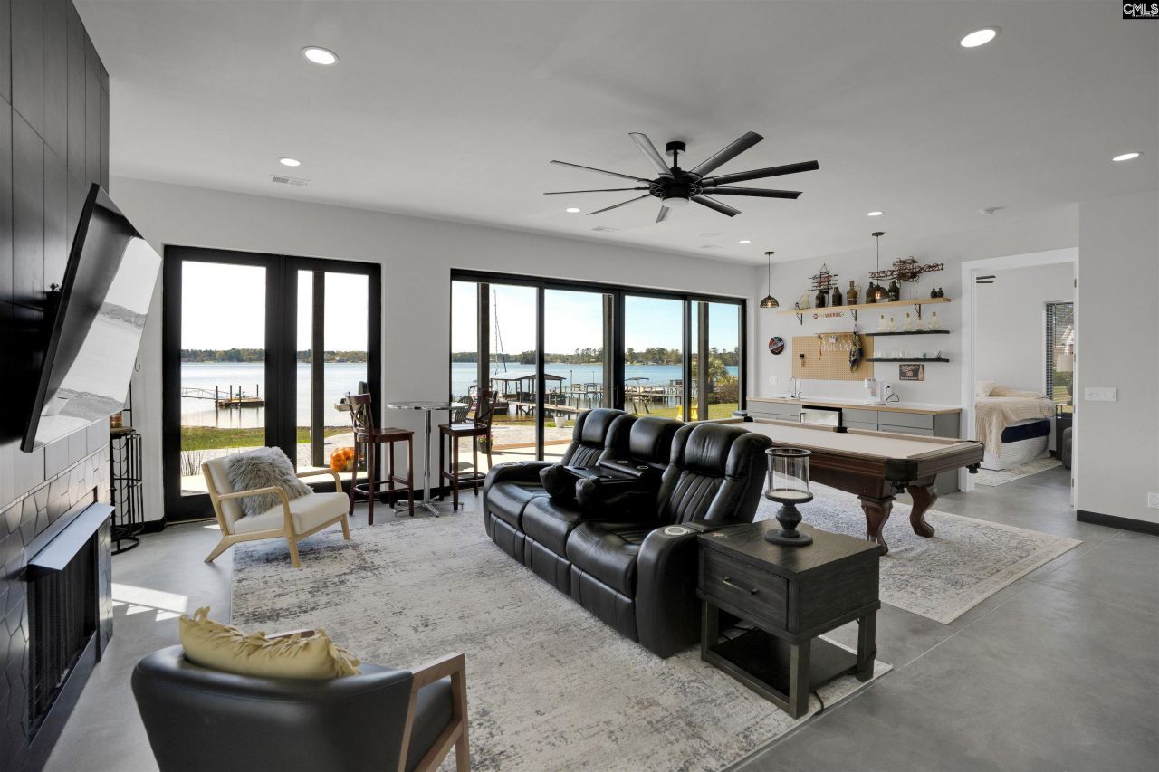 116 Currioman Drive Photo 35