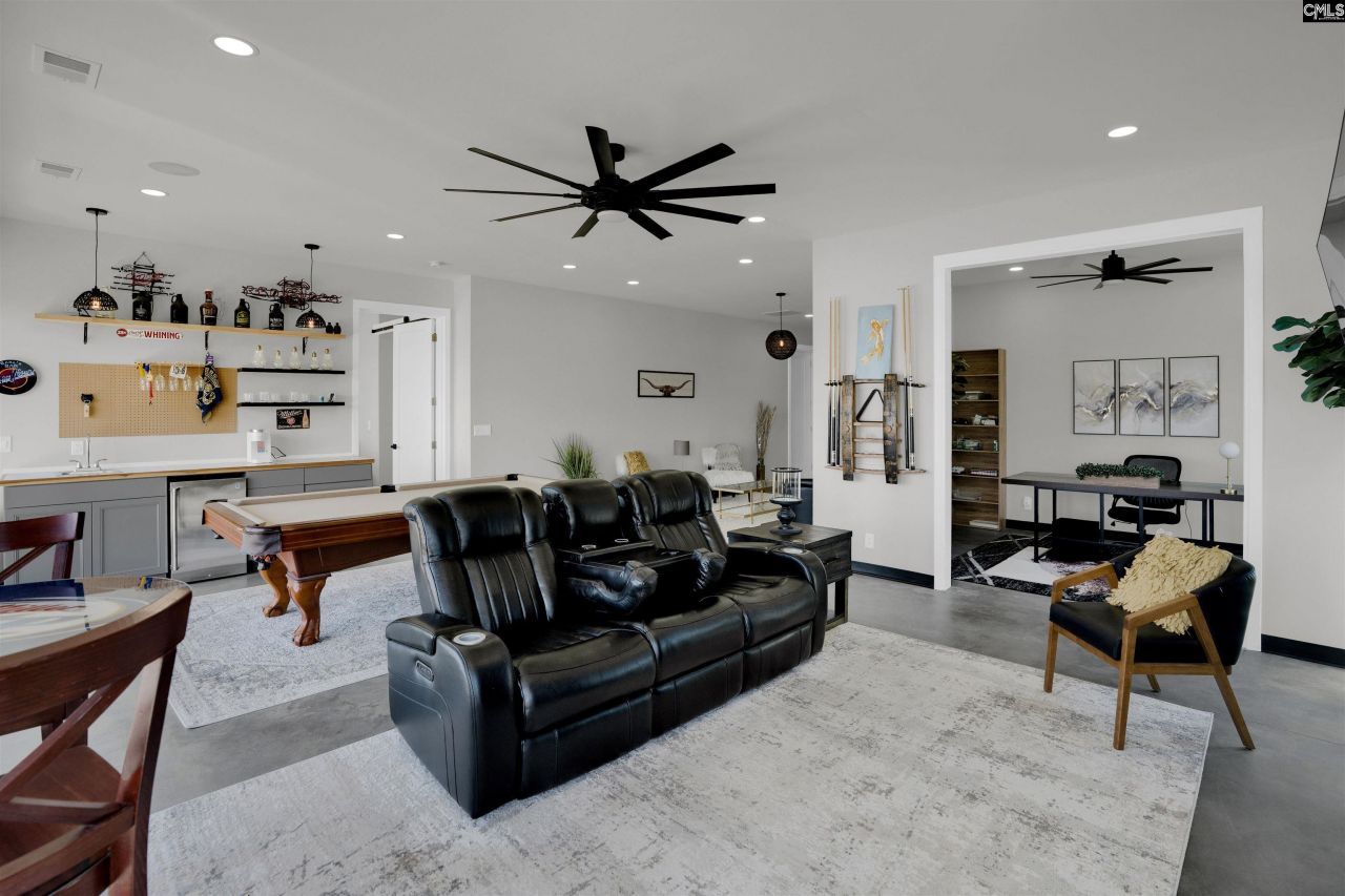 116 Currioman Drive Photo 36