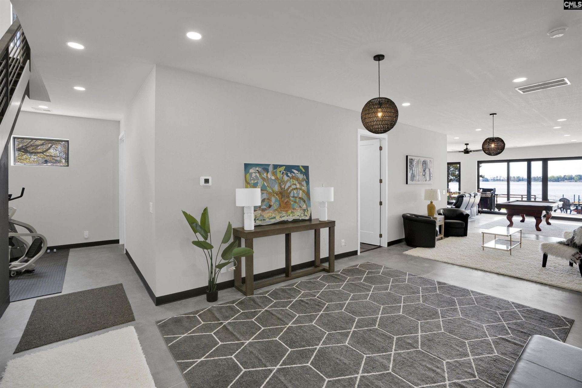 116 Currioman Drive Photo 37