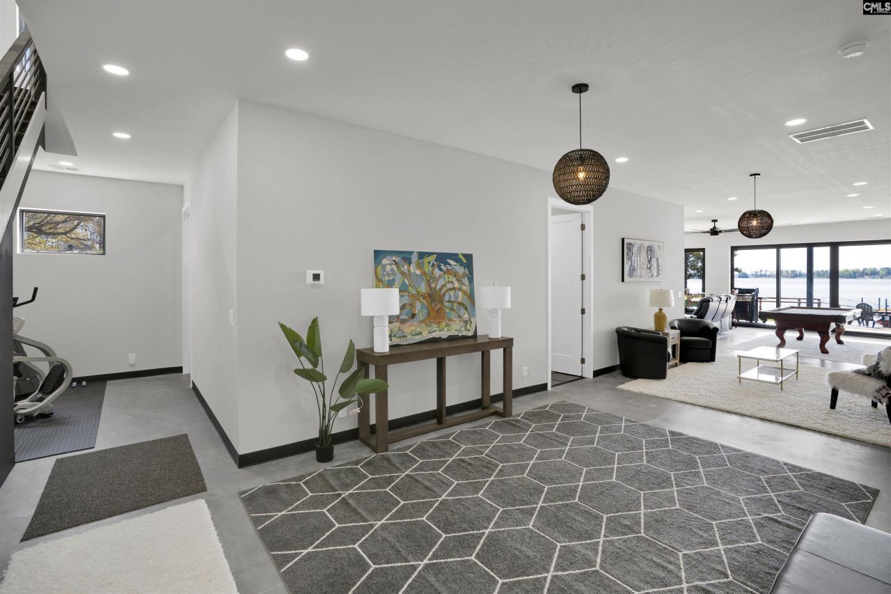 116 Currioman Drive Photo 37