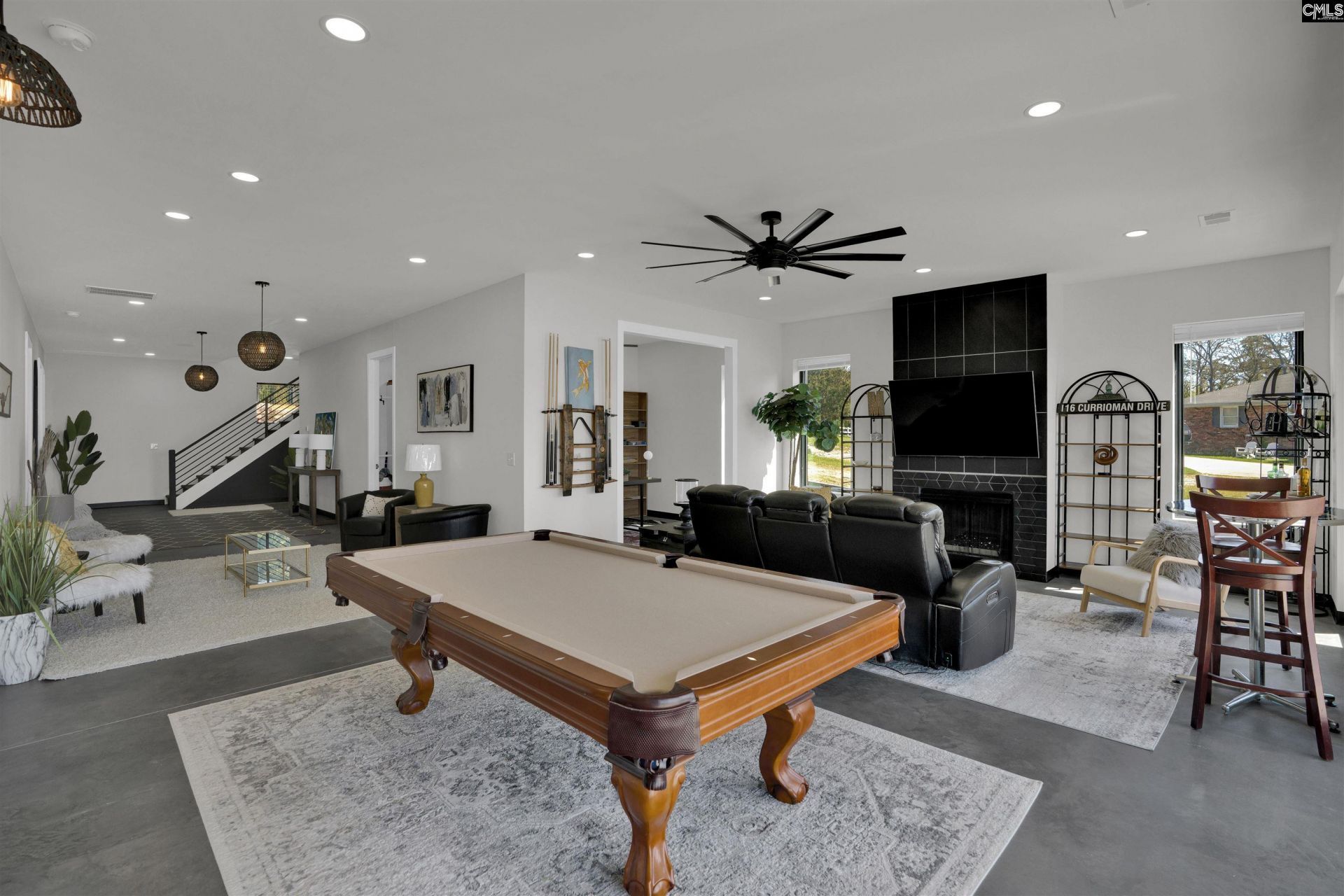 116 Currioman Drive Photo 38