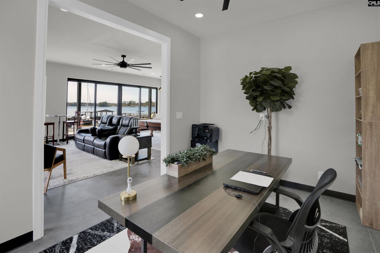 116 Currioman Drive Photo 39