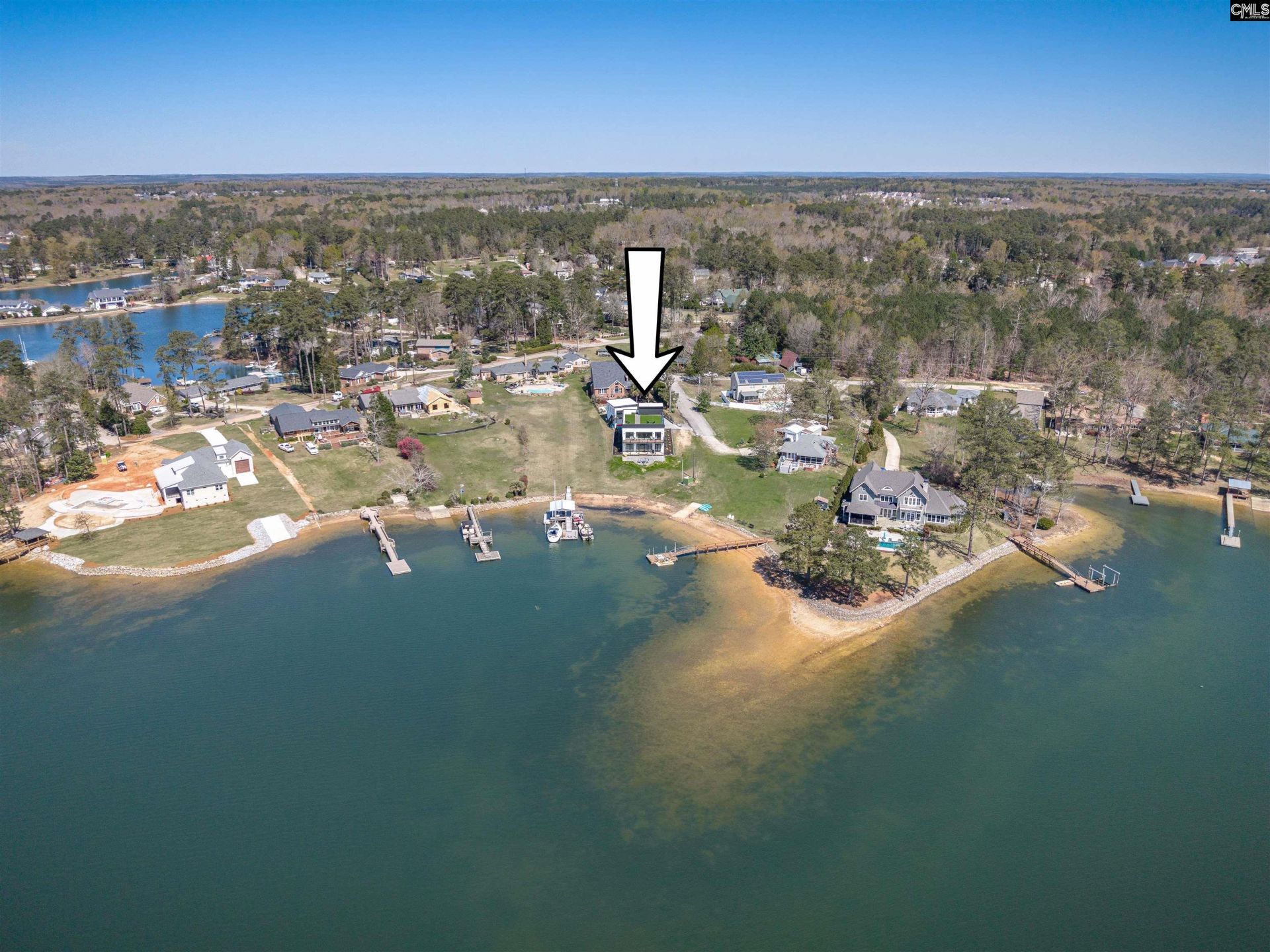 116 Currioman Drive Photo 4