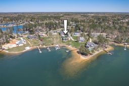116 Currioman Drive photo 4