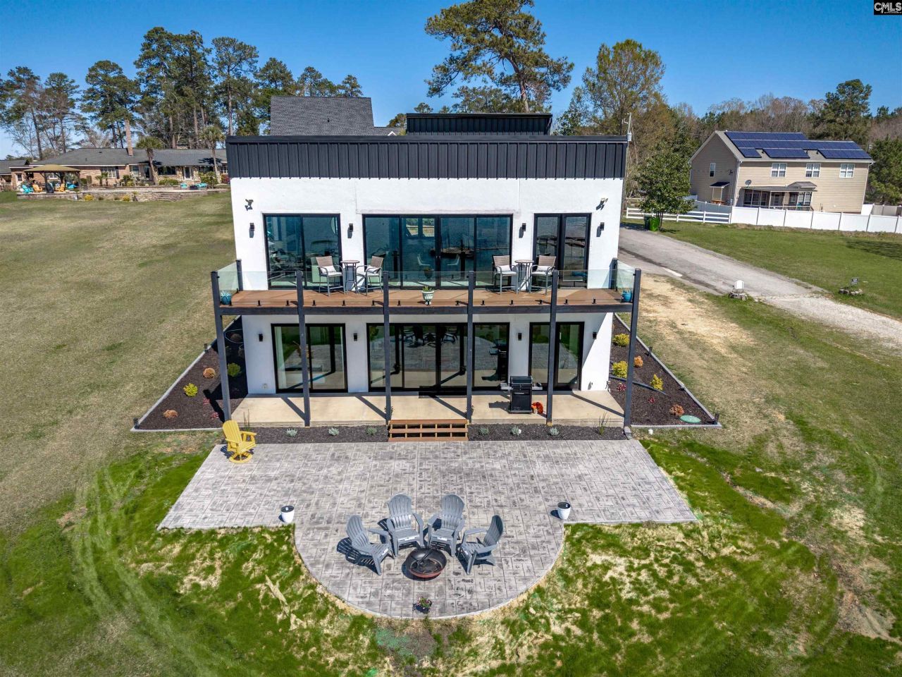 116 Currioman Drive Photo 4