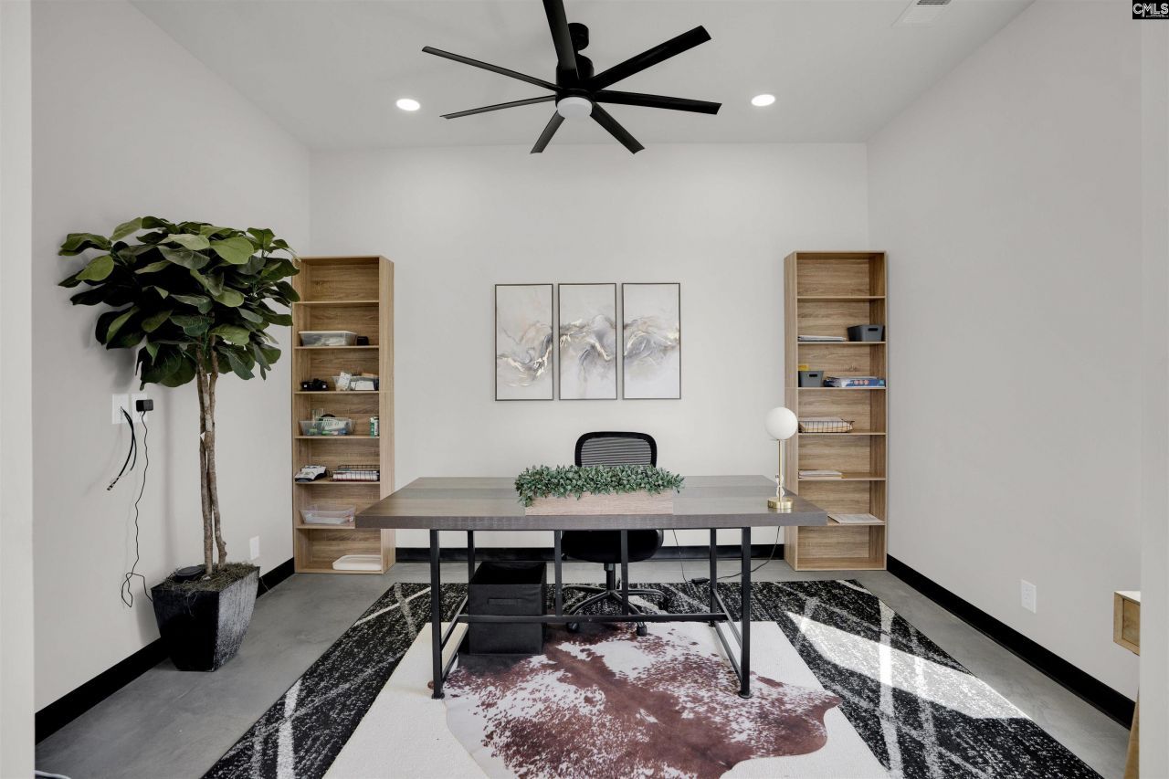 116 Currioman Drive Photo 40