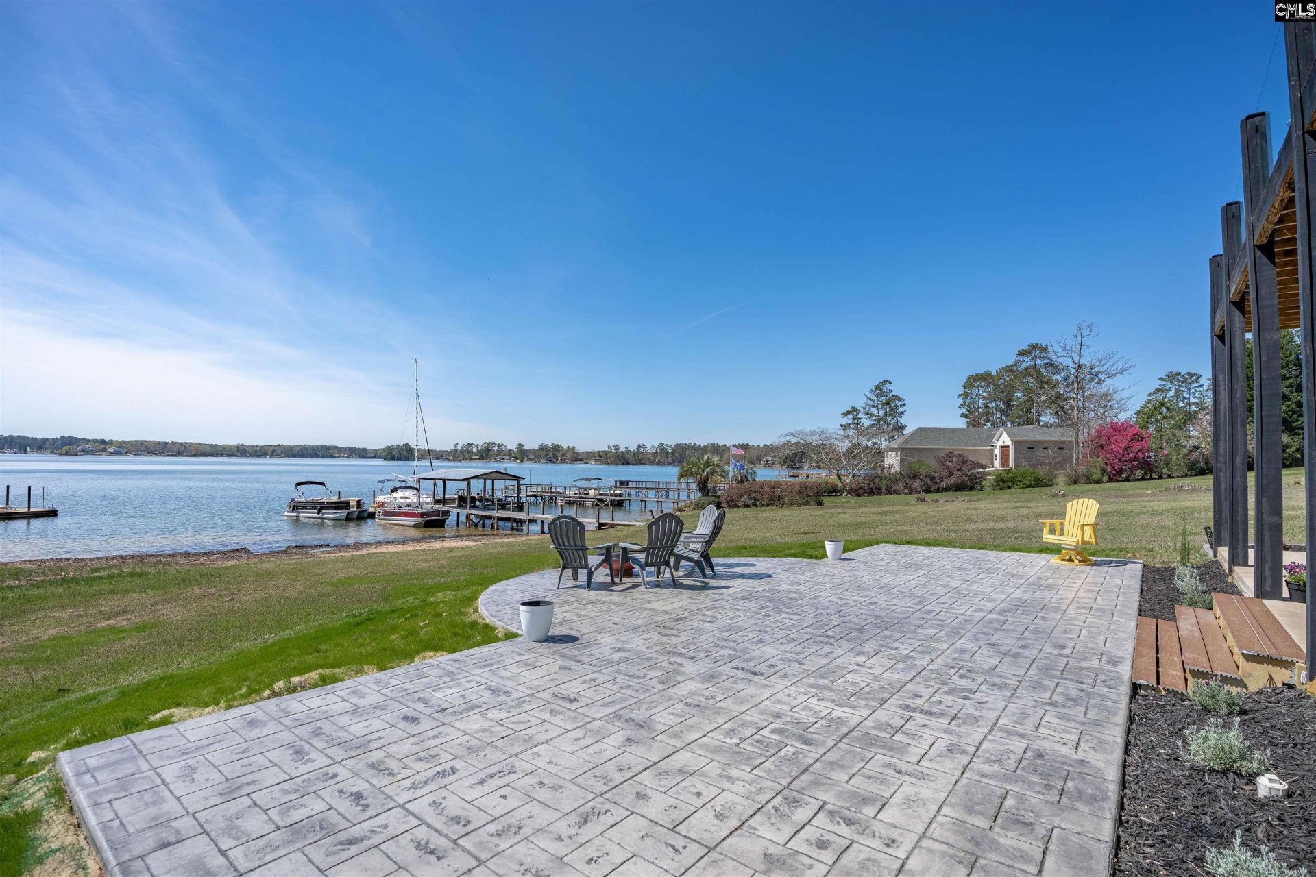 116 Currioman Drive Photo 41