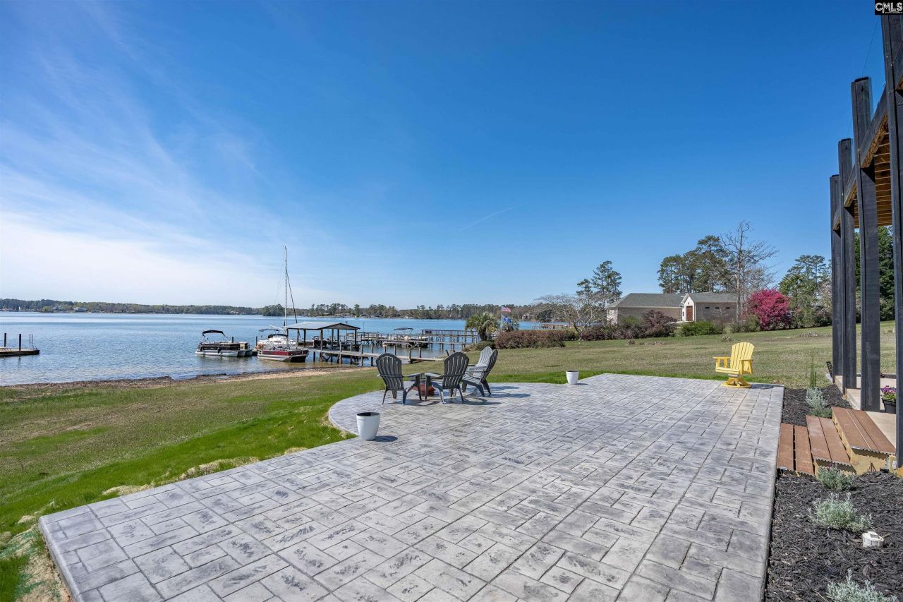 116 Currioman Drive Photo 41