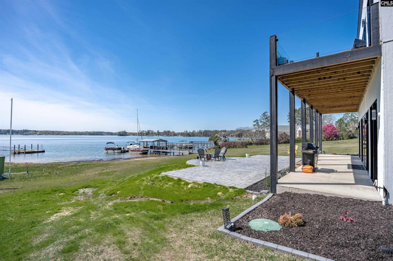 116 Currioman Drive Photo 42