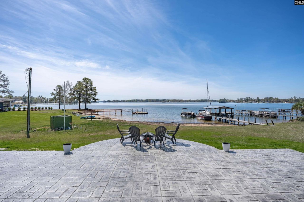 116 Currioman Drive Photo 43