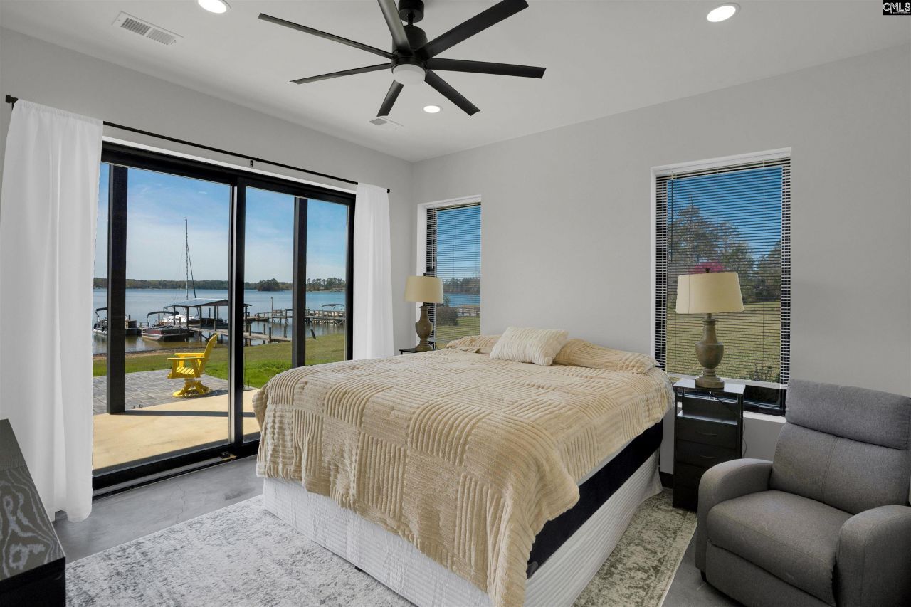 116 Currioman Drive Photo 44