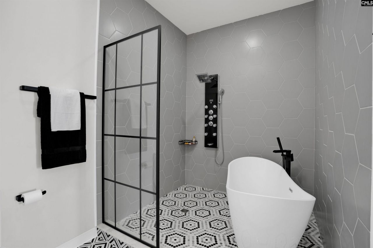 116 Currioman Drive Photo 45