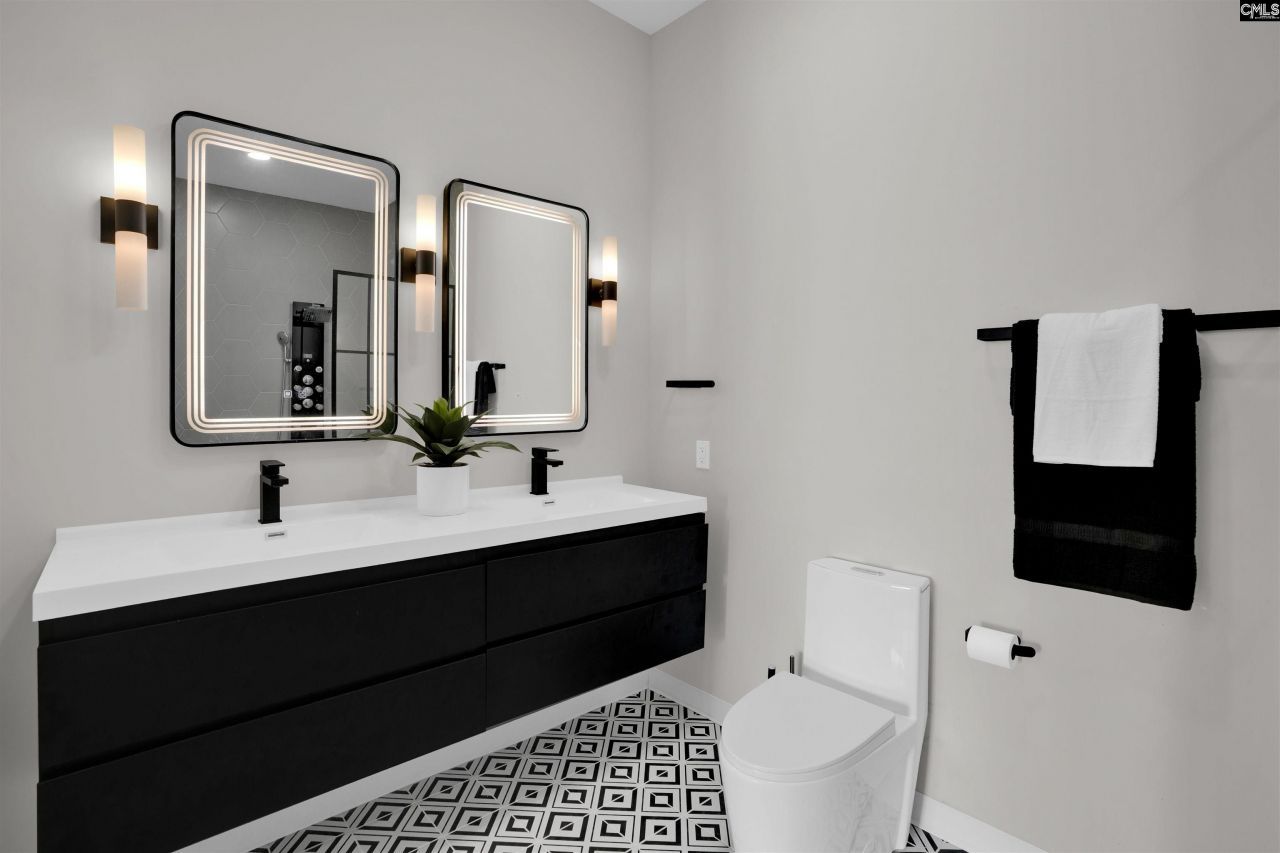 116 Currioman Drive Photo 46