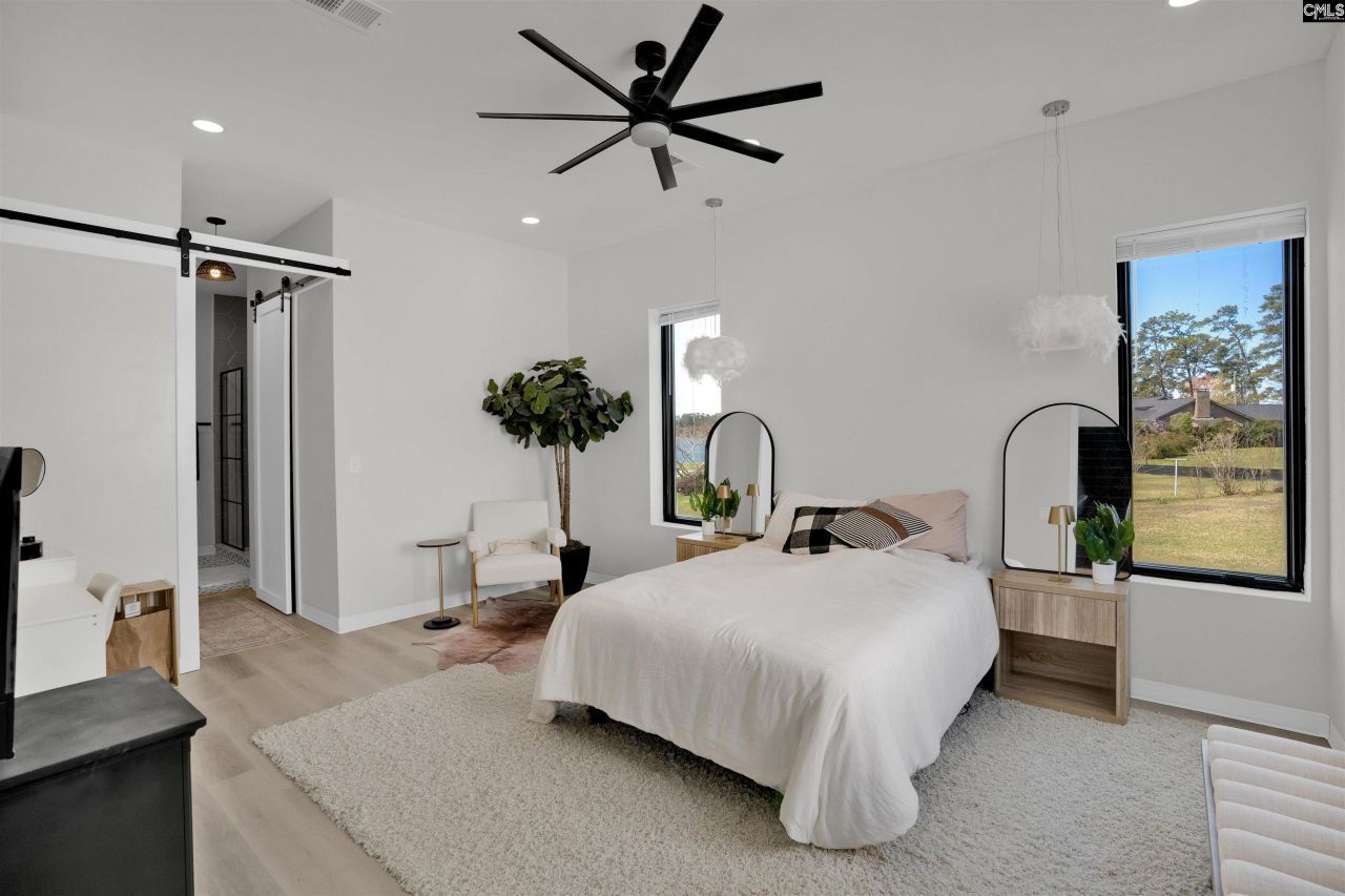 116 Currioman Drive Photo 47