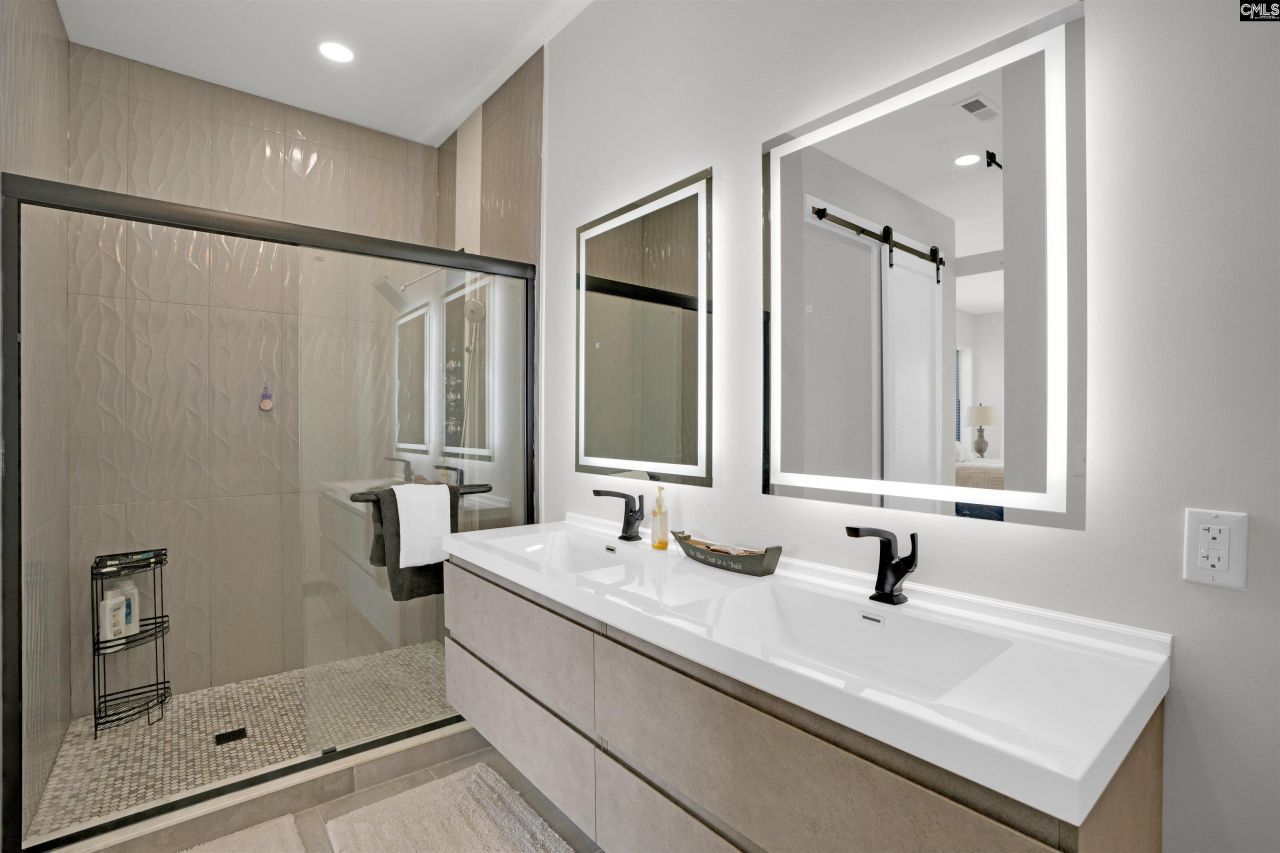 116 Currioman Drive Photo 48