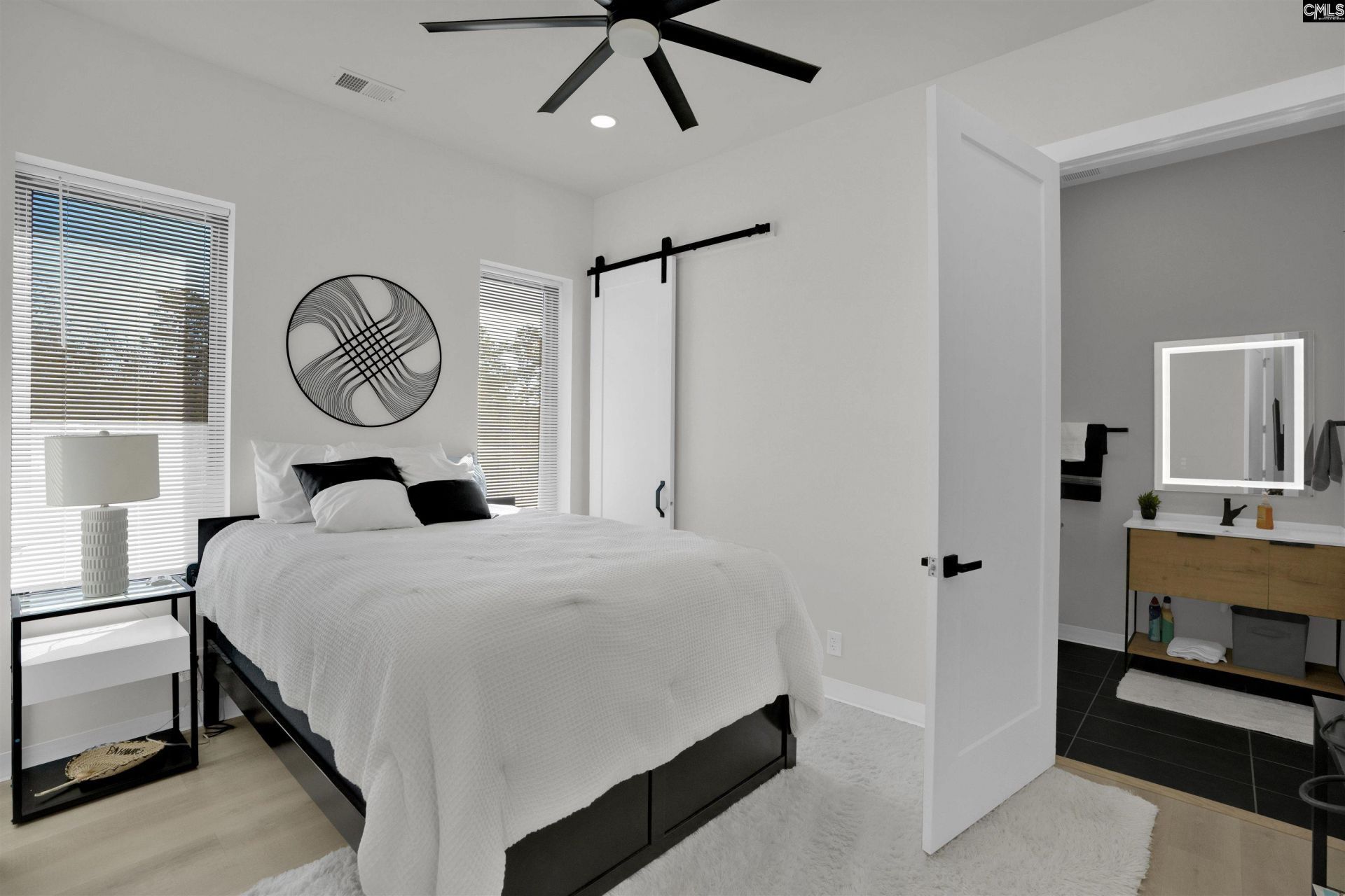116 Currioman Drive Photo 49