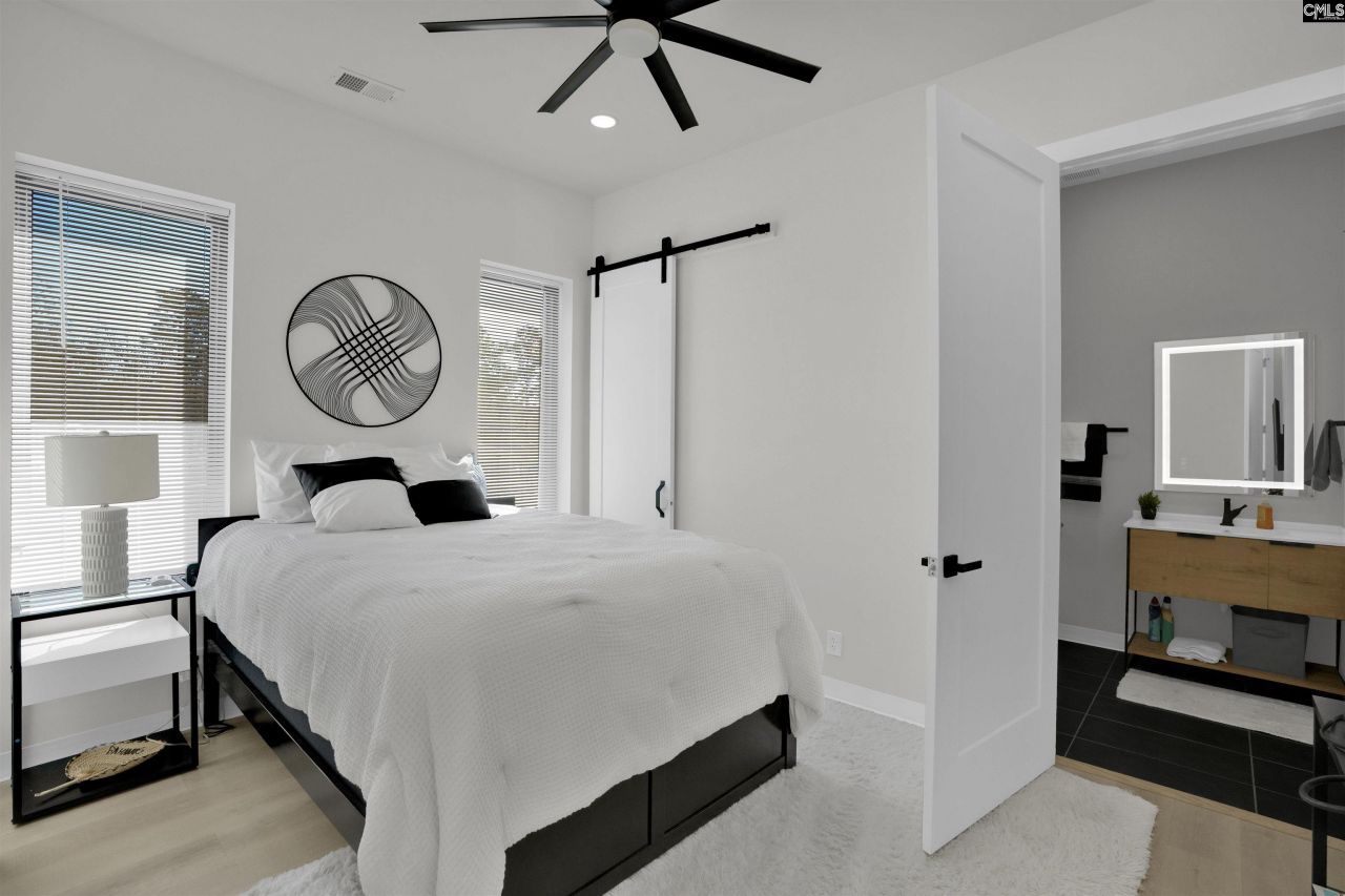 116 Currioman Drive Photo 49