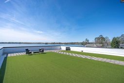 116 Currioman Drive photo 4