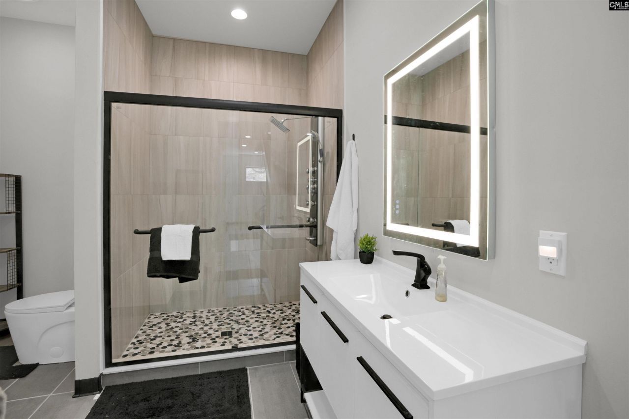 116 Currioman Drive Photo 50