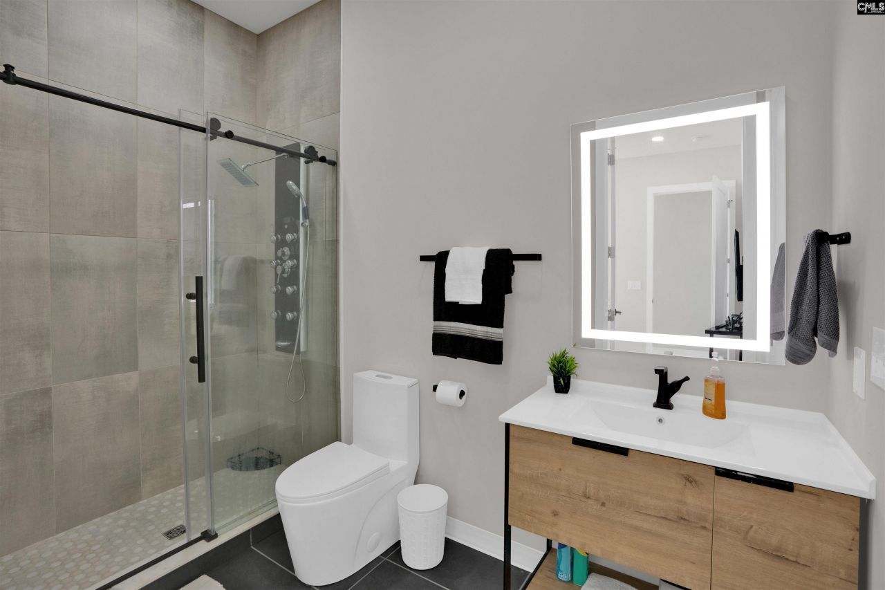 116 Currioman Drive Photo 52