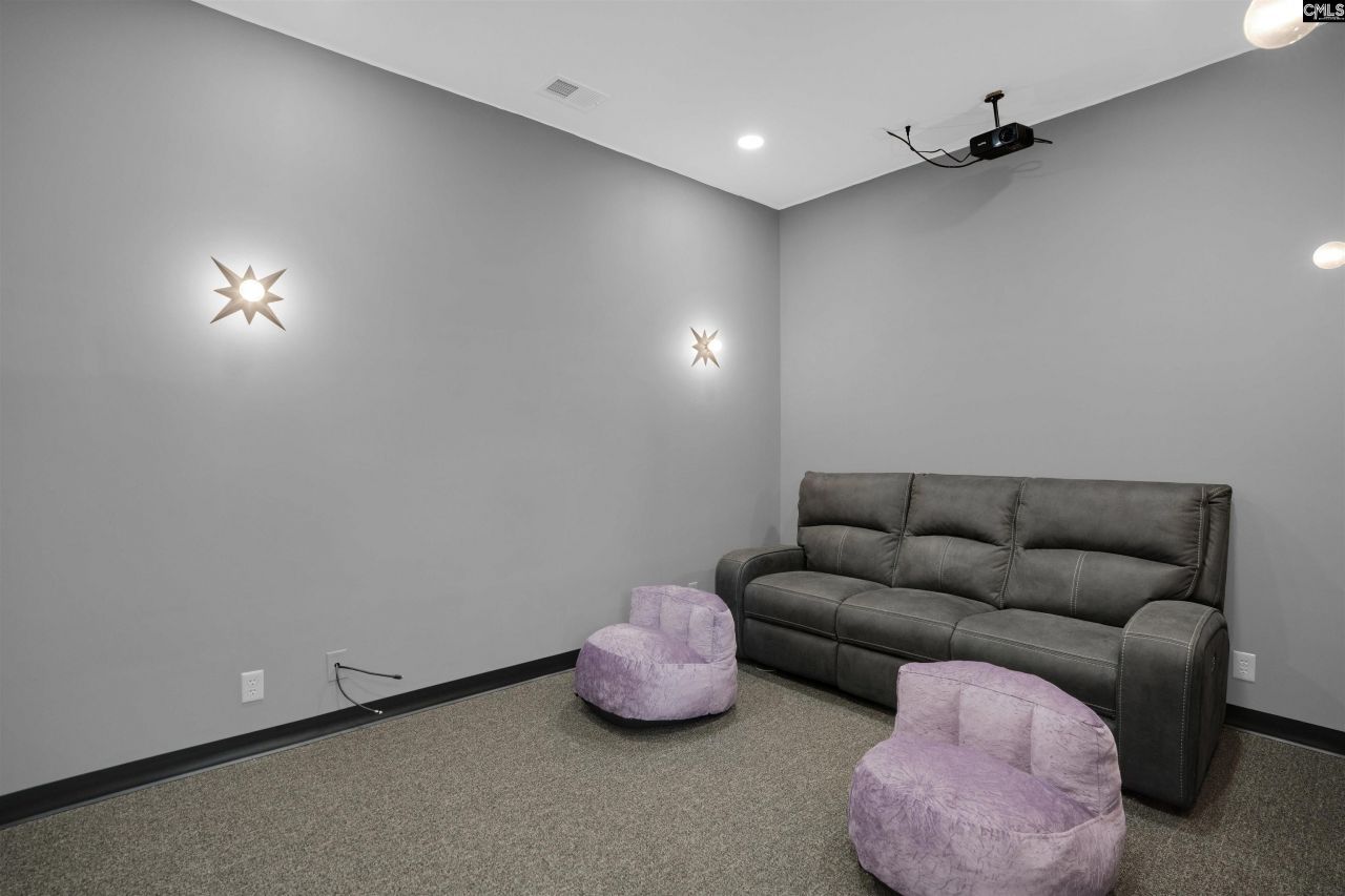 116 Currioman Drive Photo 53