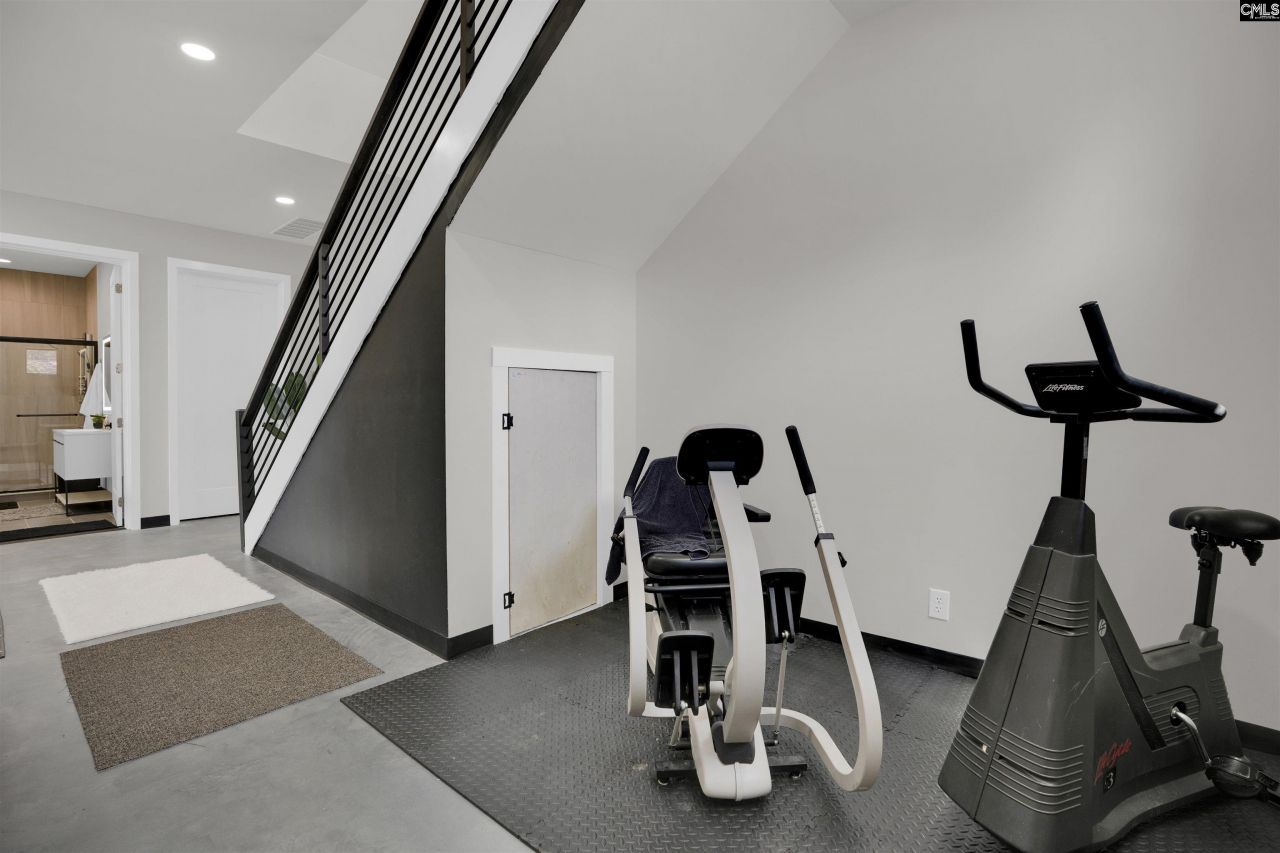 116 Currioman Drive Photo 54