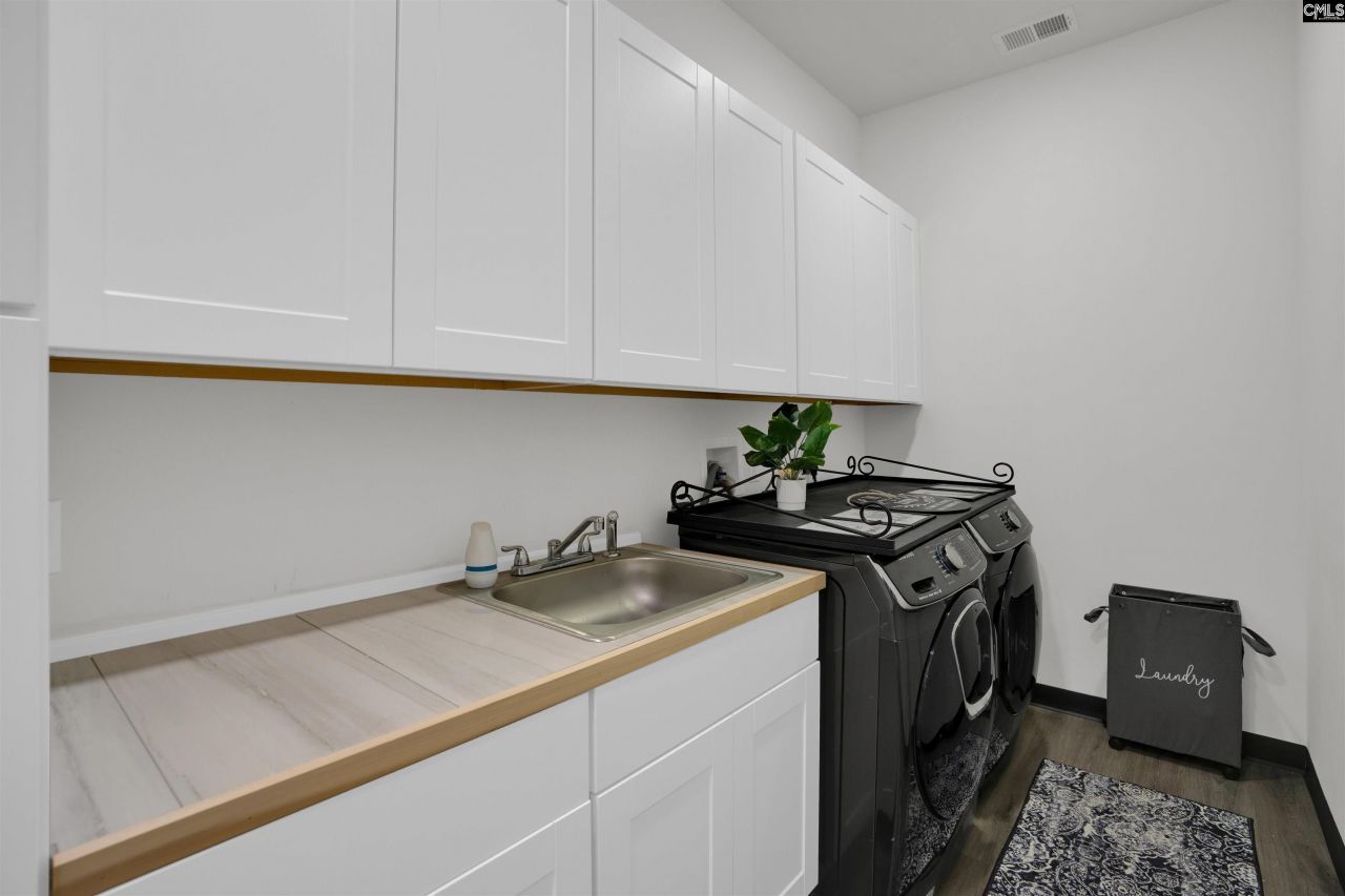 116 Currioman Drive Photo 55