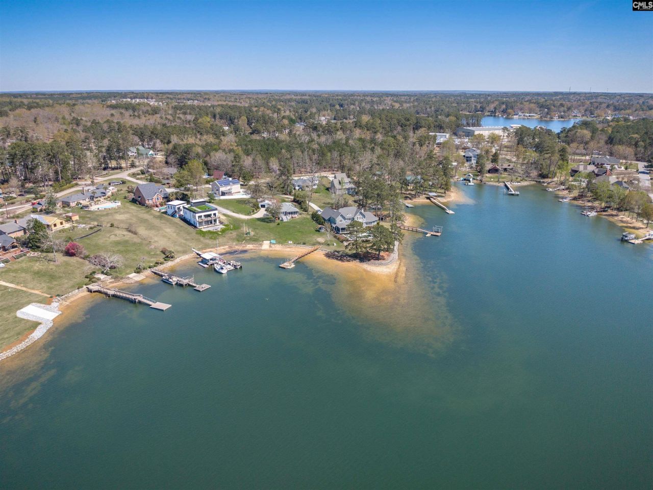 116 Currioman Drive Photo 56