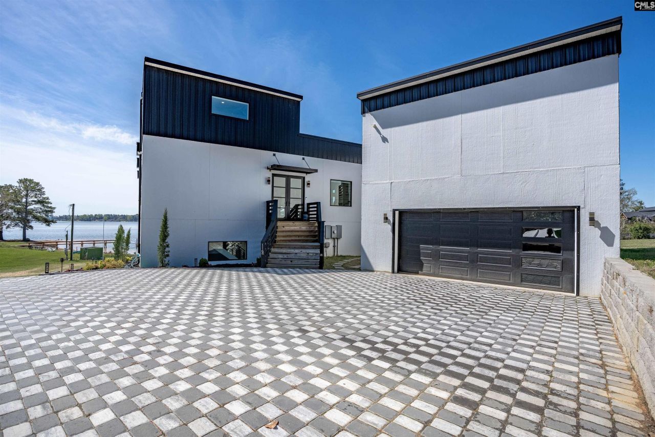 116 Currioman Drive Photo 57