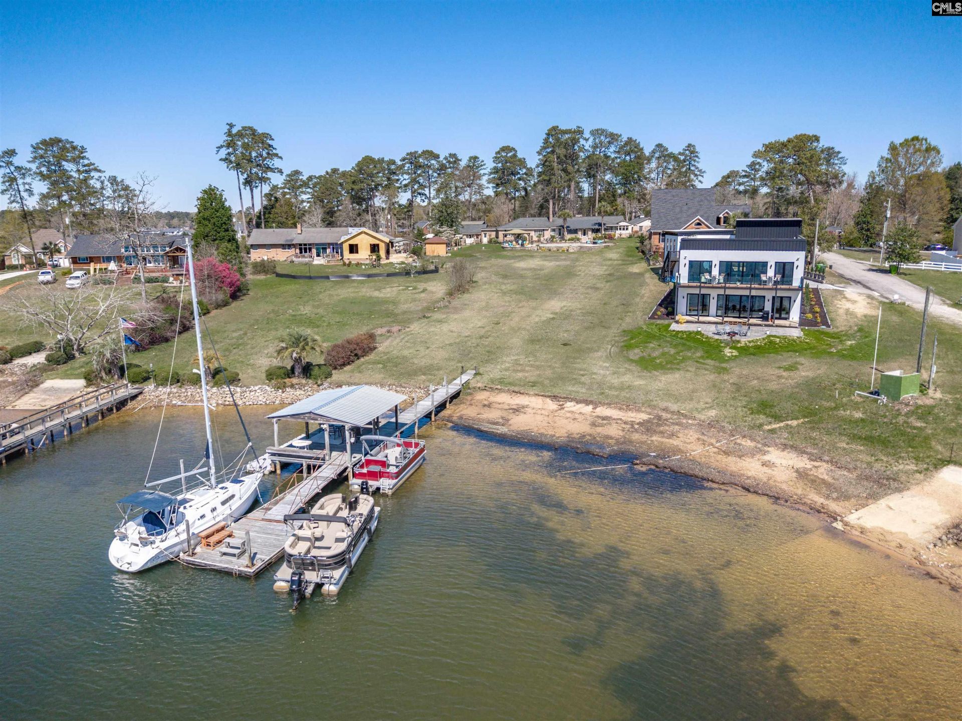 116 Currioman Drive Photo 58