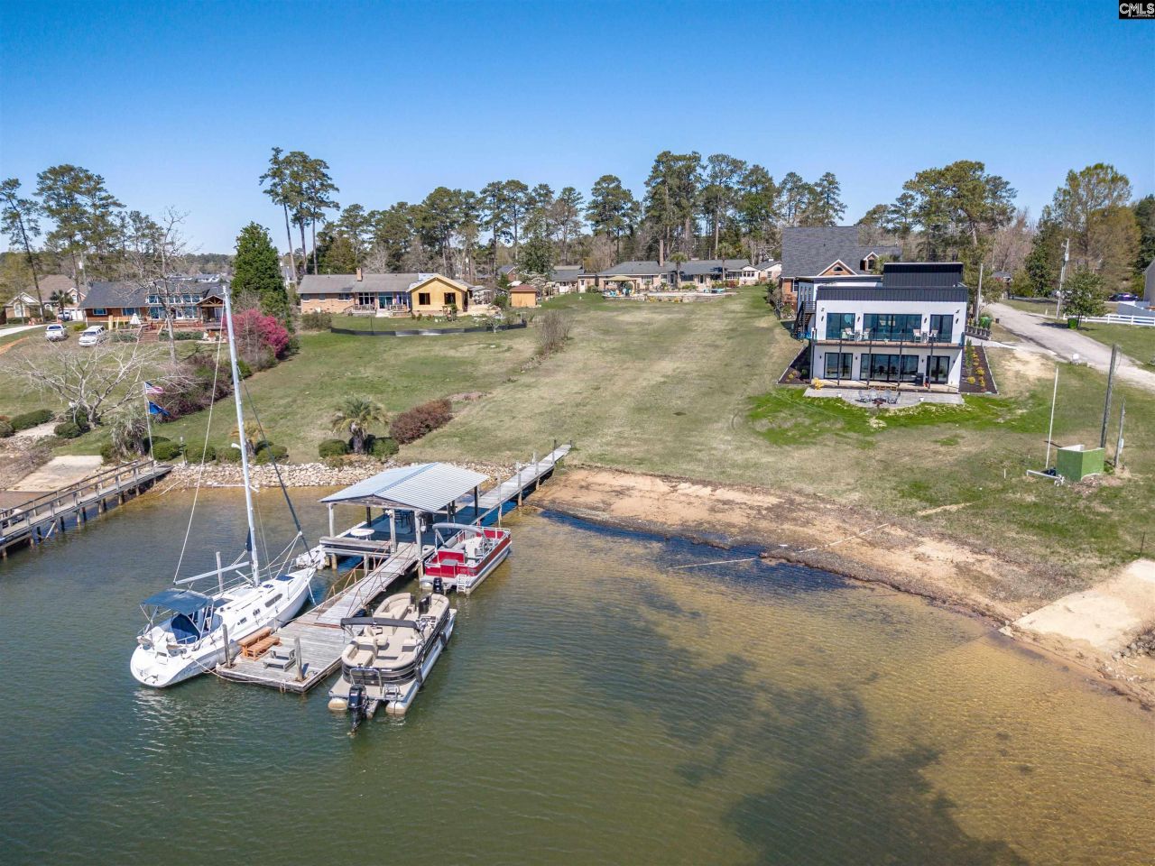 116 Currioman Drive Photo 58