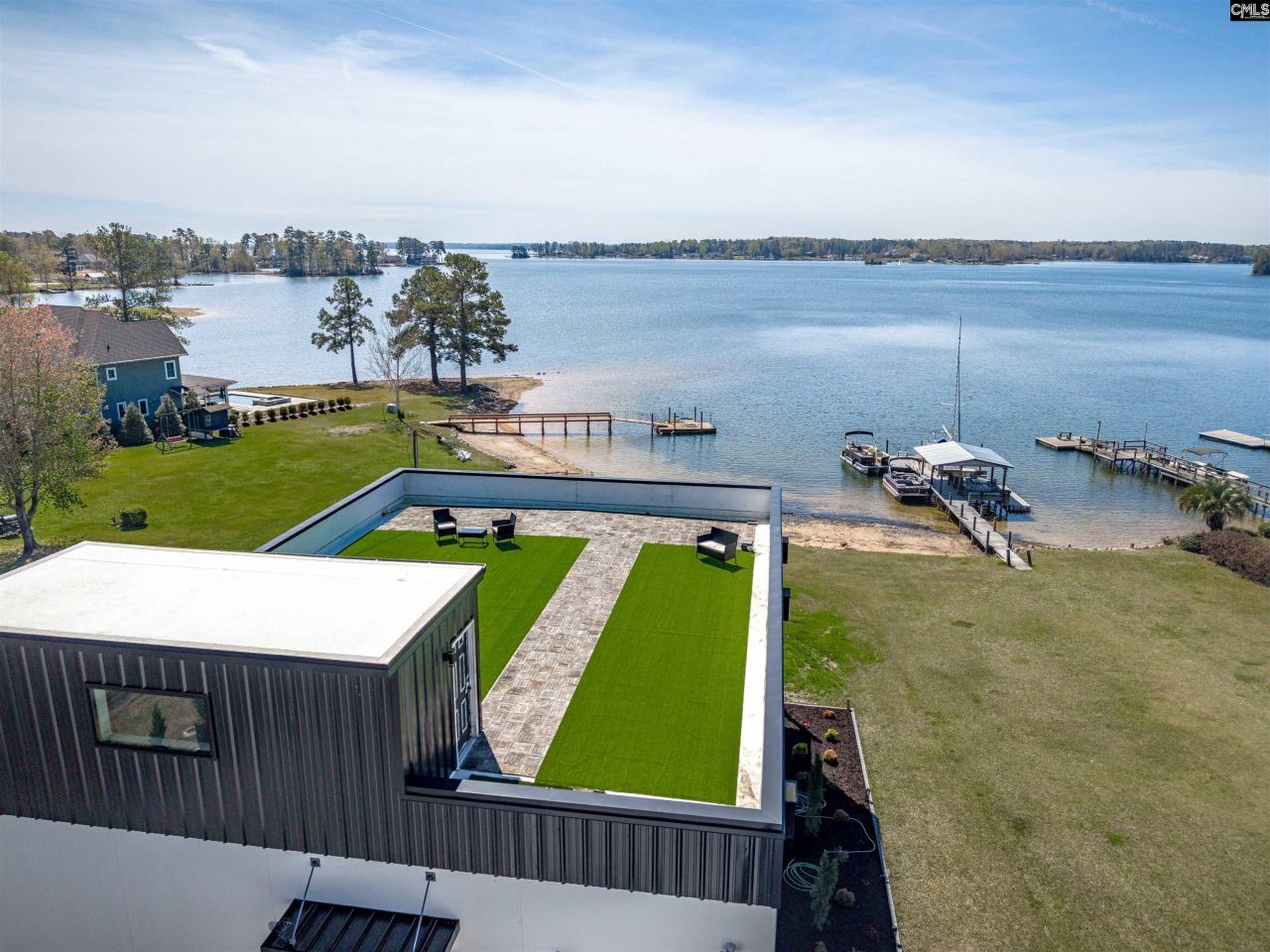 116 Currioman Drive Photo 6