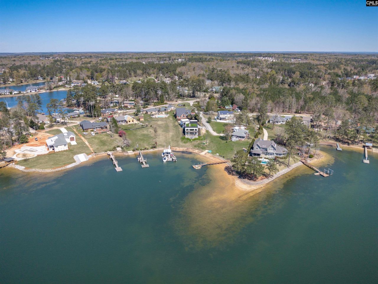 116 Currioman Drive Photo 60