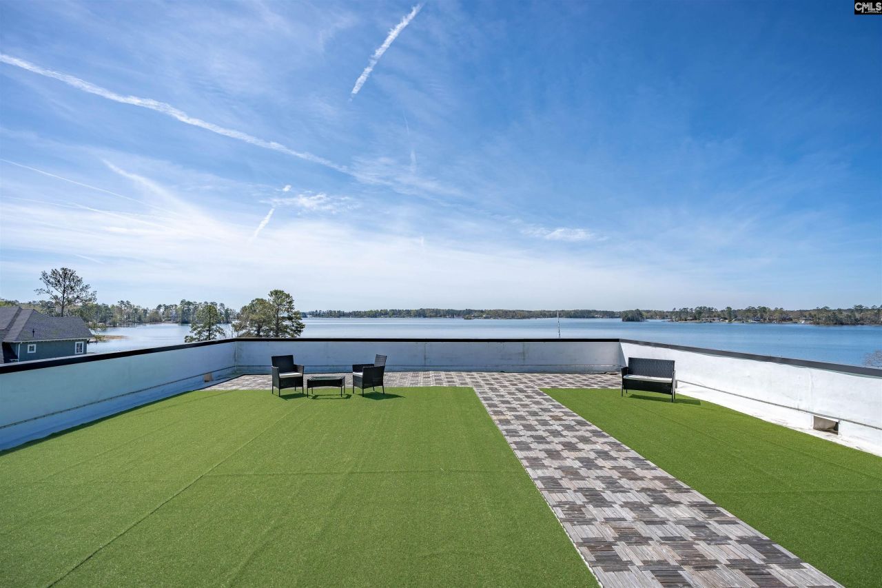 116 Currioman Drive Photo 61