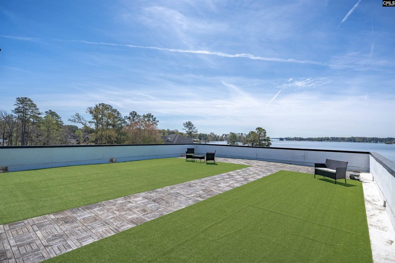 116 Currioman Drive Photo 62