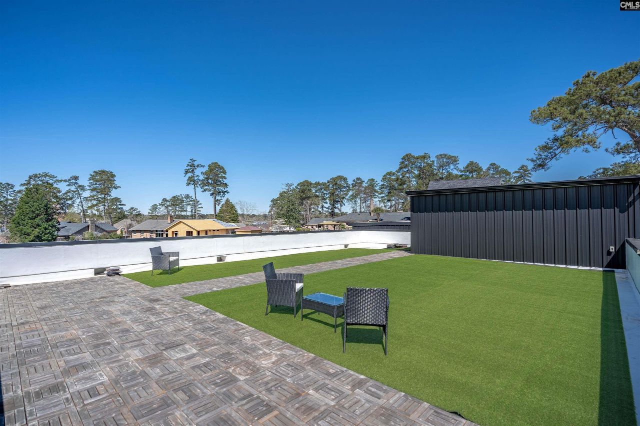 116 Currioman Drive Photo 63