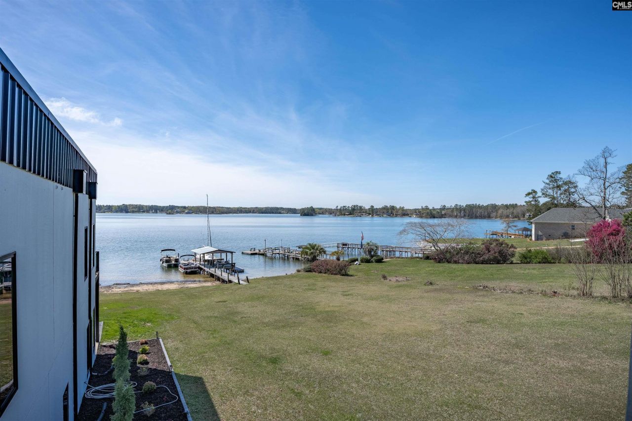 116 Currioman Drive Photo 65